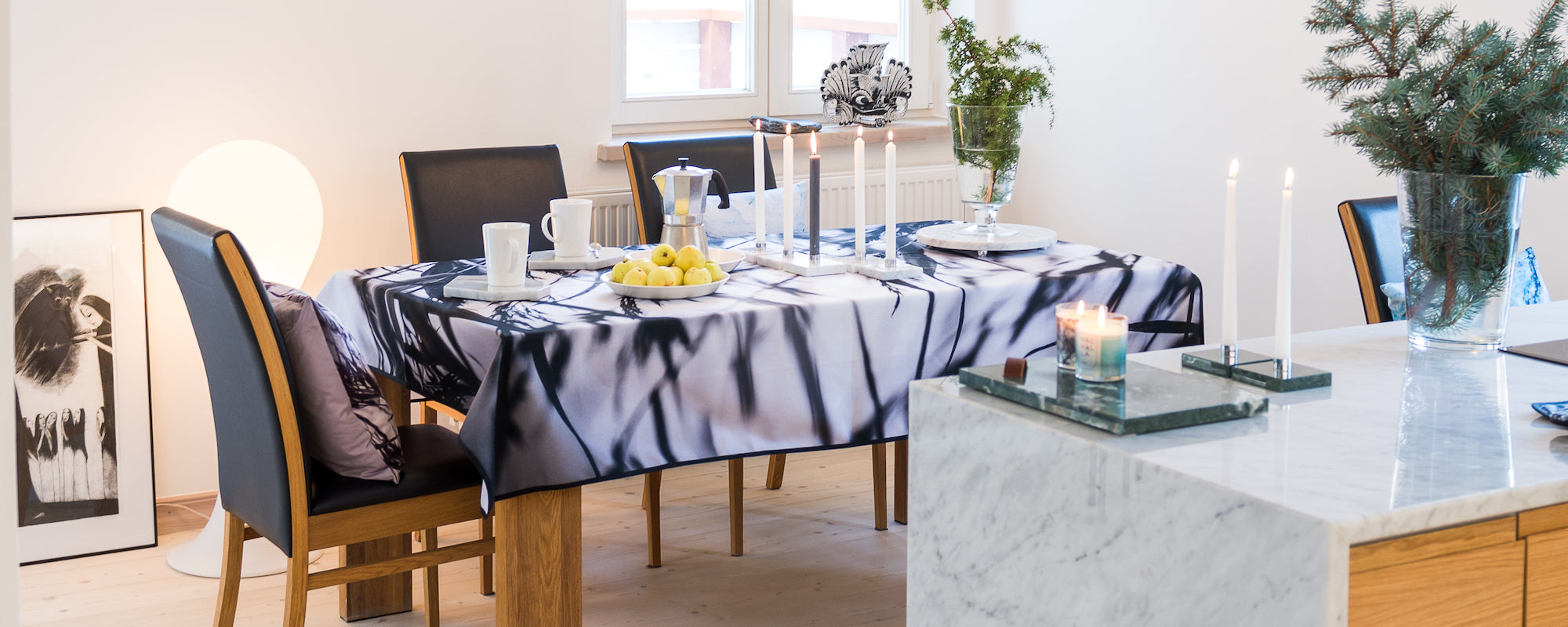 HOME DESIGN ALL