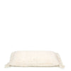 The Oh My Gee Cushion Cover - Cream - 30 x 50 cm