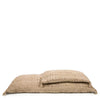 The Oh My Gee Cushion Cover - Beige - 35 x 100 cm