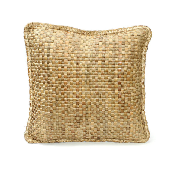 The Hyacinth Cushion - 50 x 50 cm