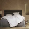 HEADBOARD LINES | 2 SIZES, MORE COLORS