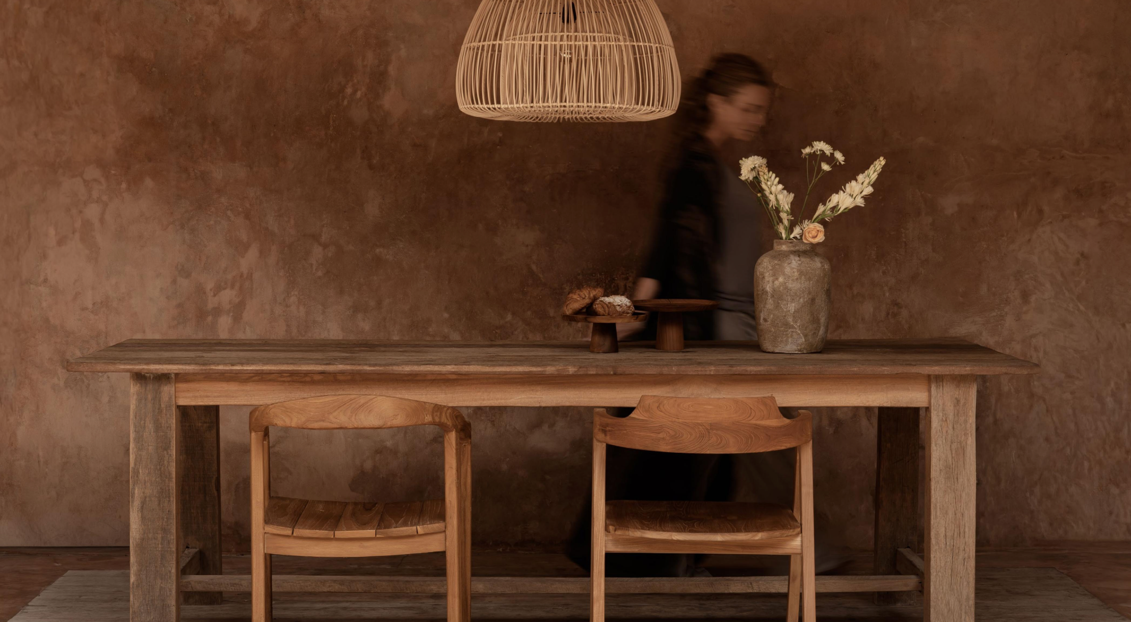 BALI COLLECTION -30%