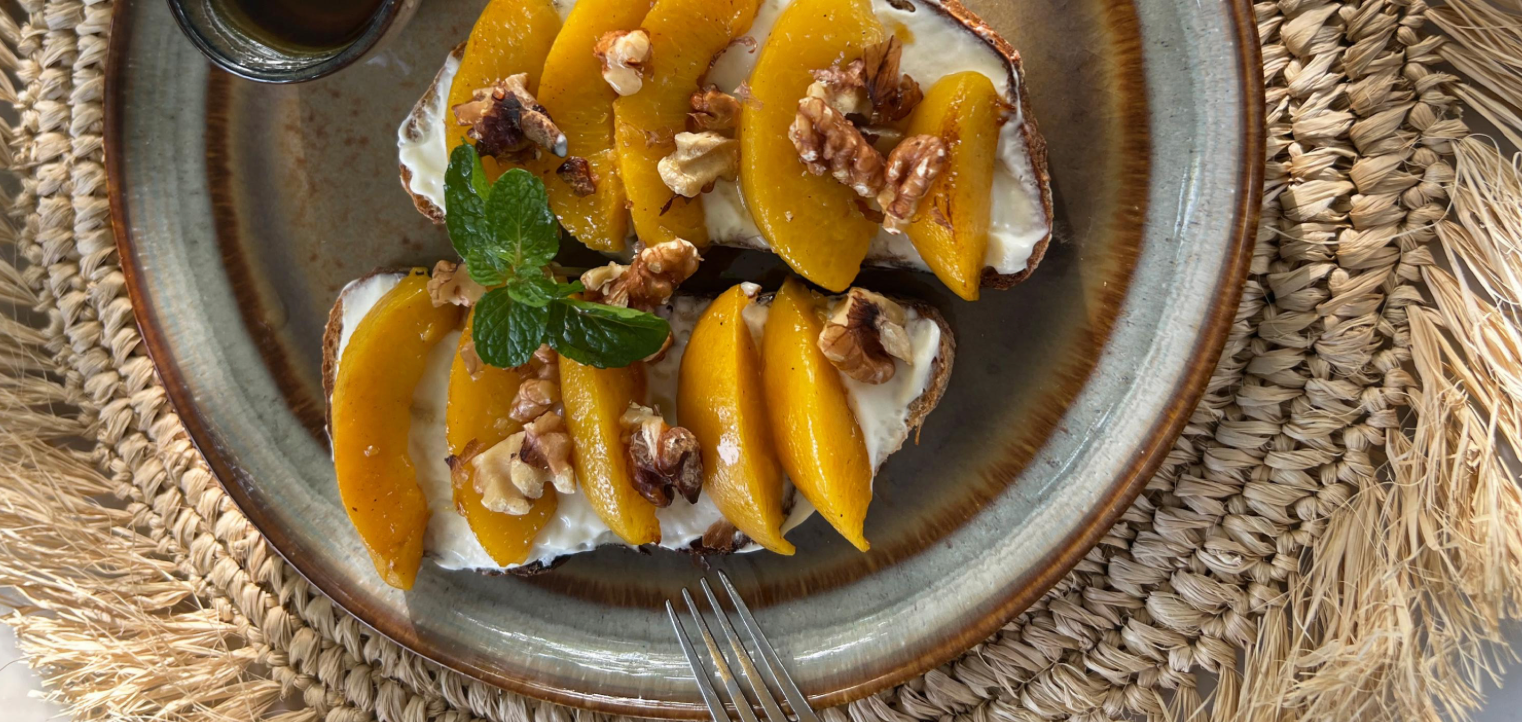 PLACEMATS & COASTERS