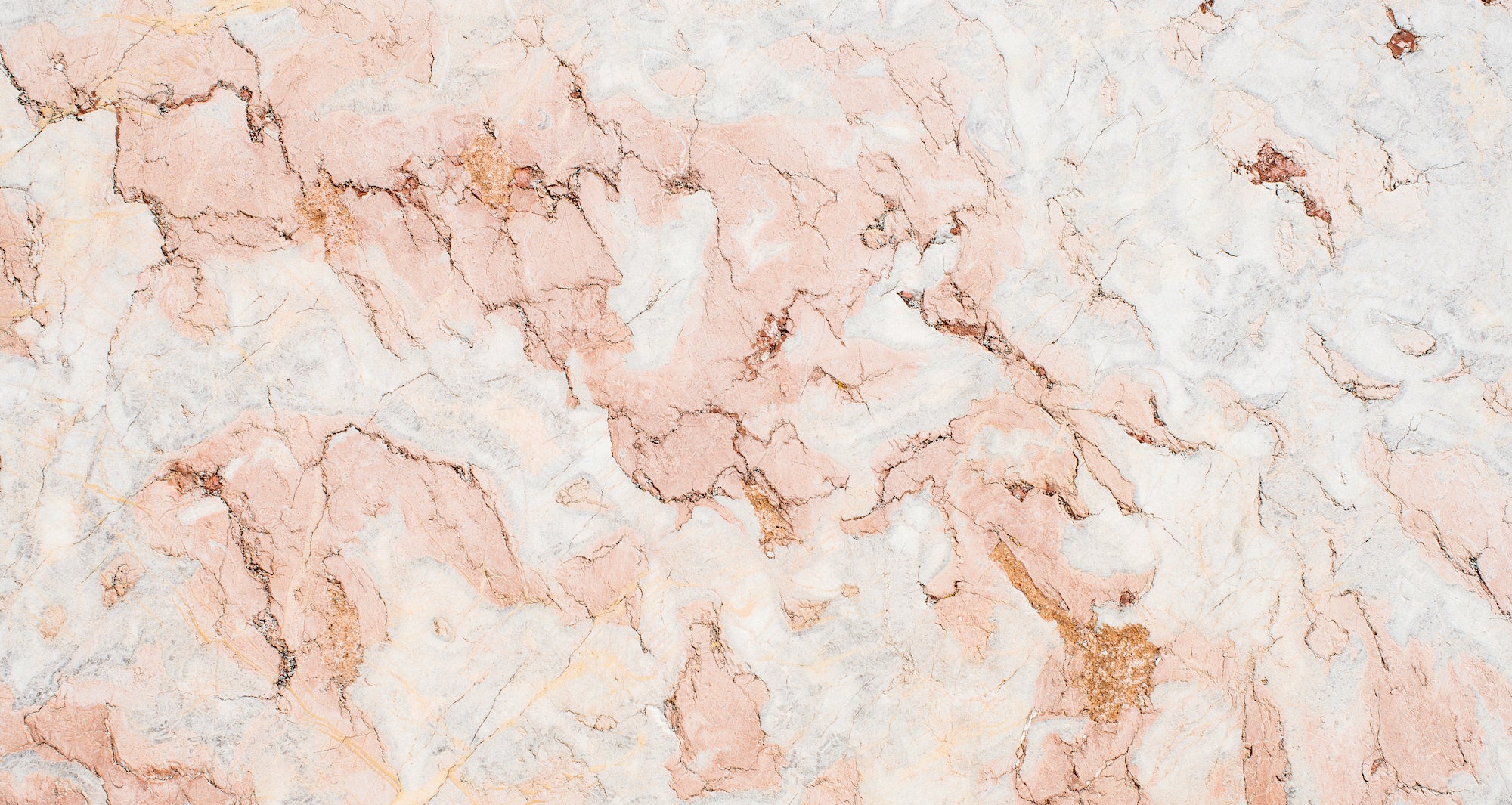 ROSE MARBLE