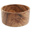 The Suar Salad Bowl - Ø 25 cm