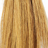 The Rayung Wood on Stand, H 70 cm