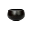 The Bondi Black Bowl, Ø 14 cm