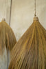 The Rayung Hut Pendant - Natural - Ø 50, H 85 cm