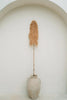 The Raffia Palmeira - Natural