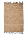 Field Carpet - Natural - 260 x 180 CM