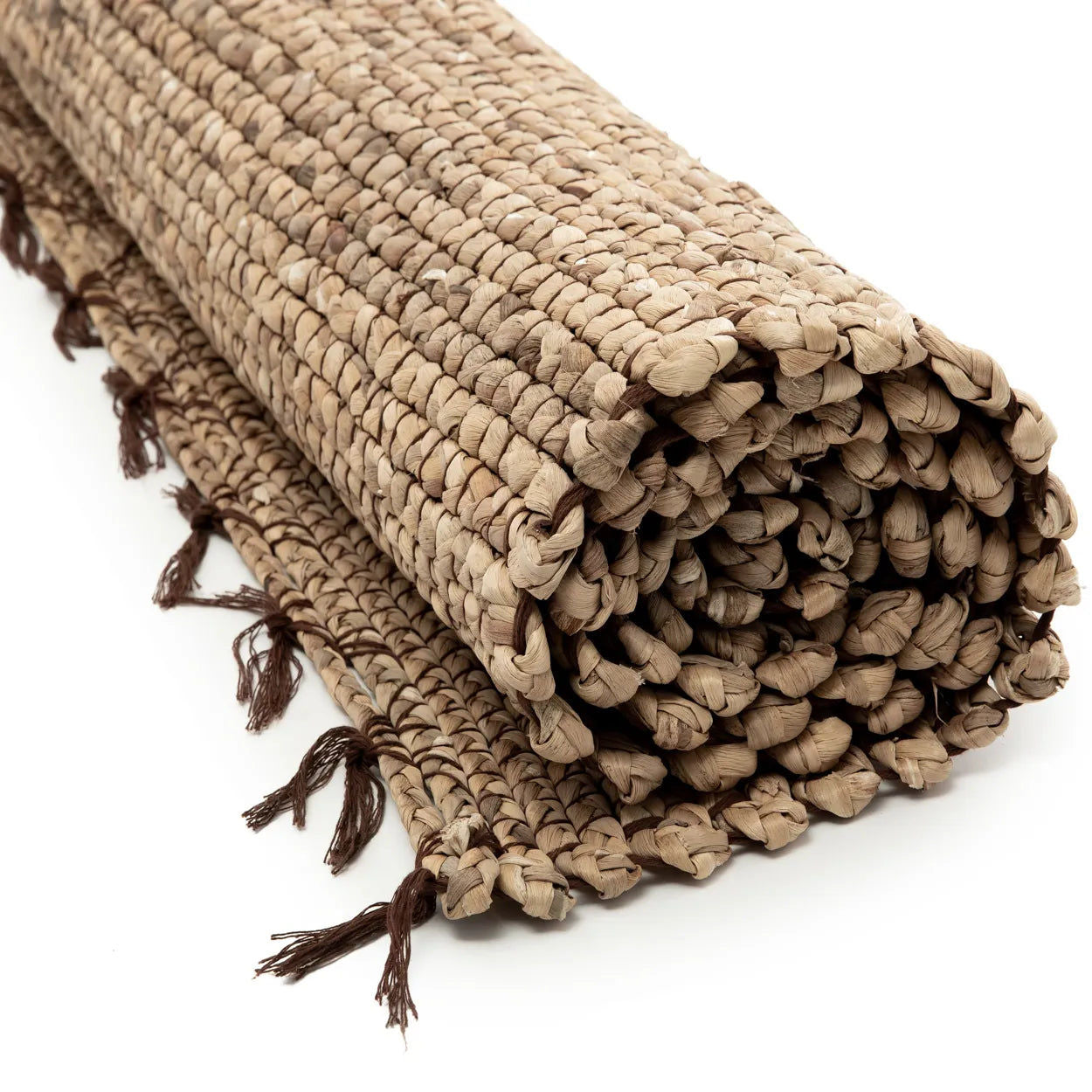 Field Carpet - Natural - 260 x 180 CM