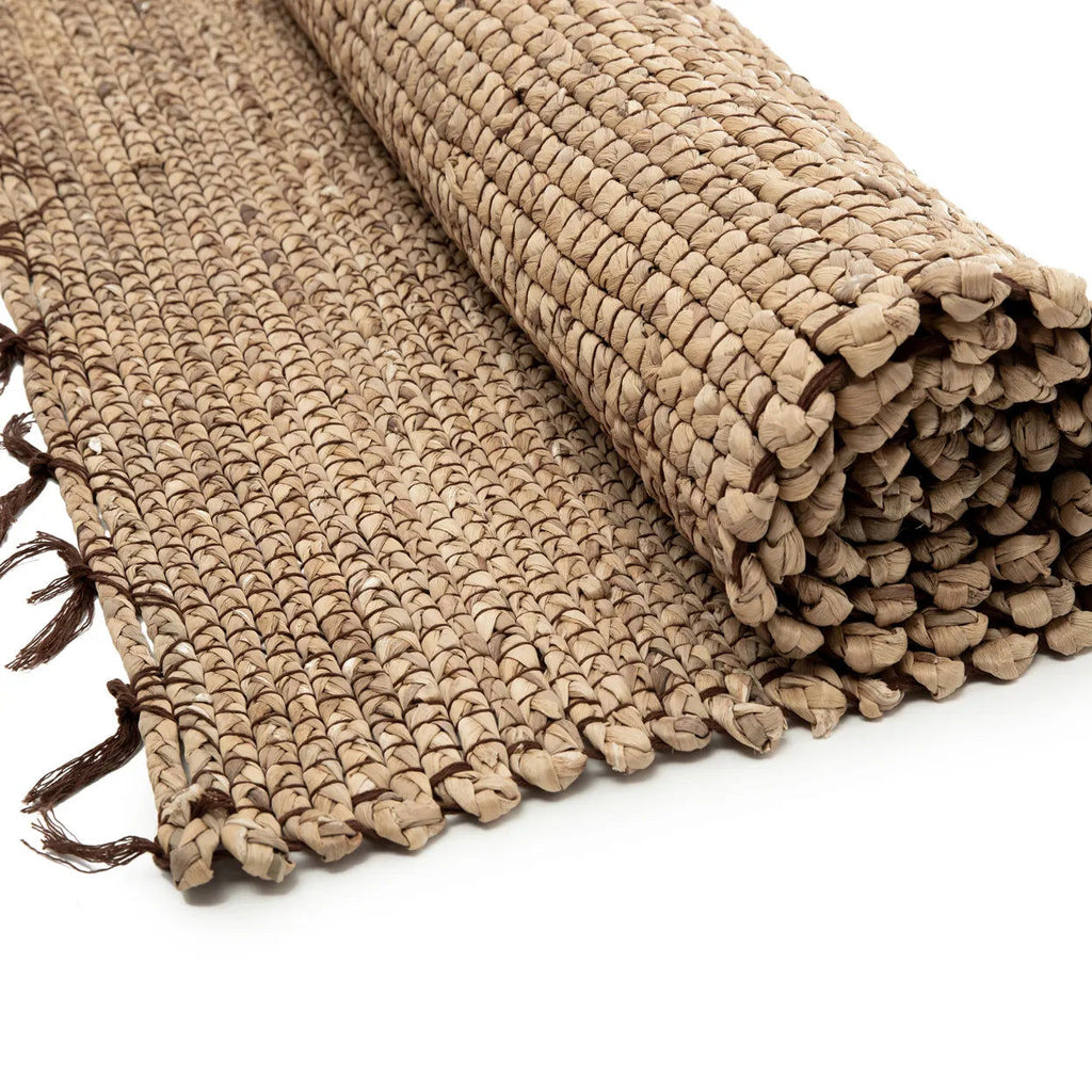 Field Carpet - Natural - 260 x 180 CM