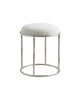 KOMATI STOOL, White