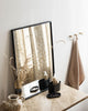 DOWNTOWN mirror, M
