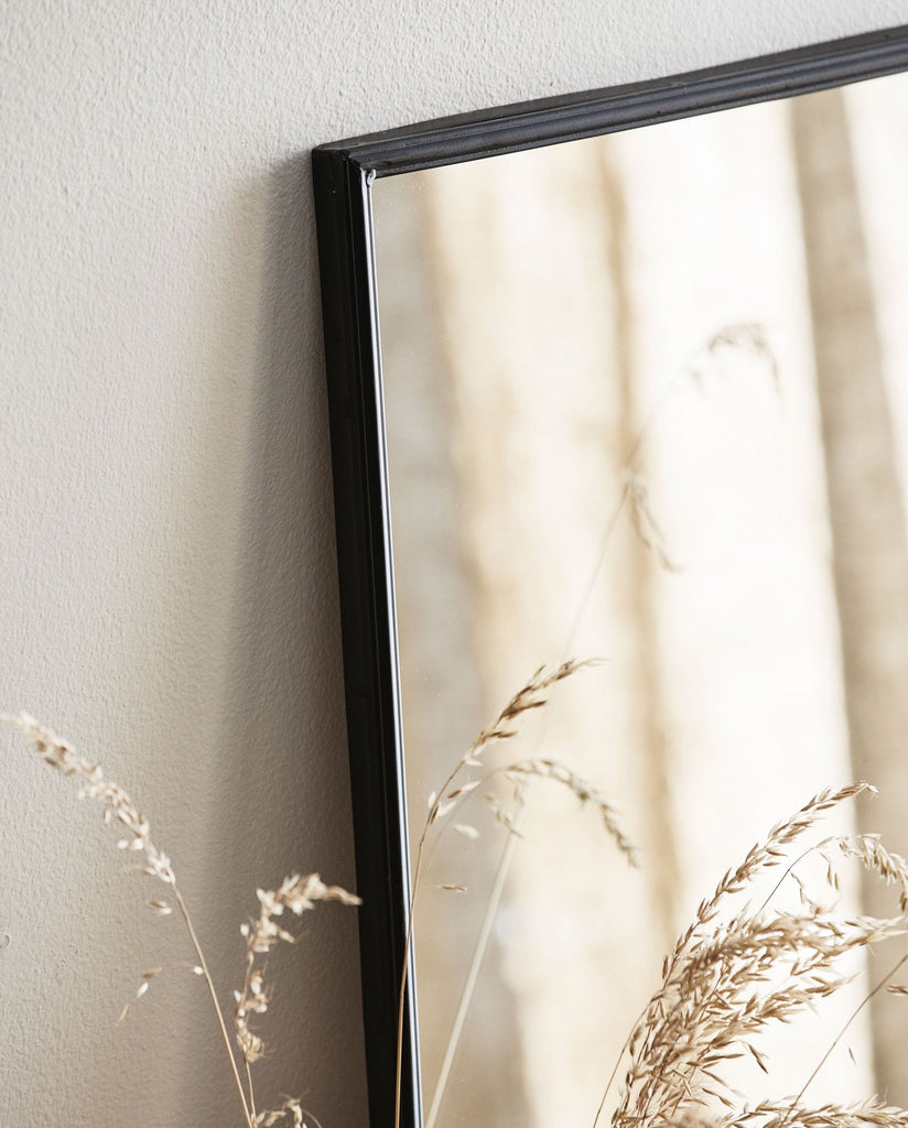 DOWNTOWN mirror, M