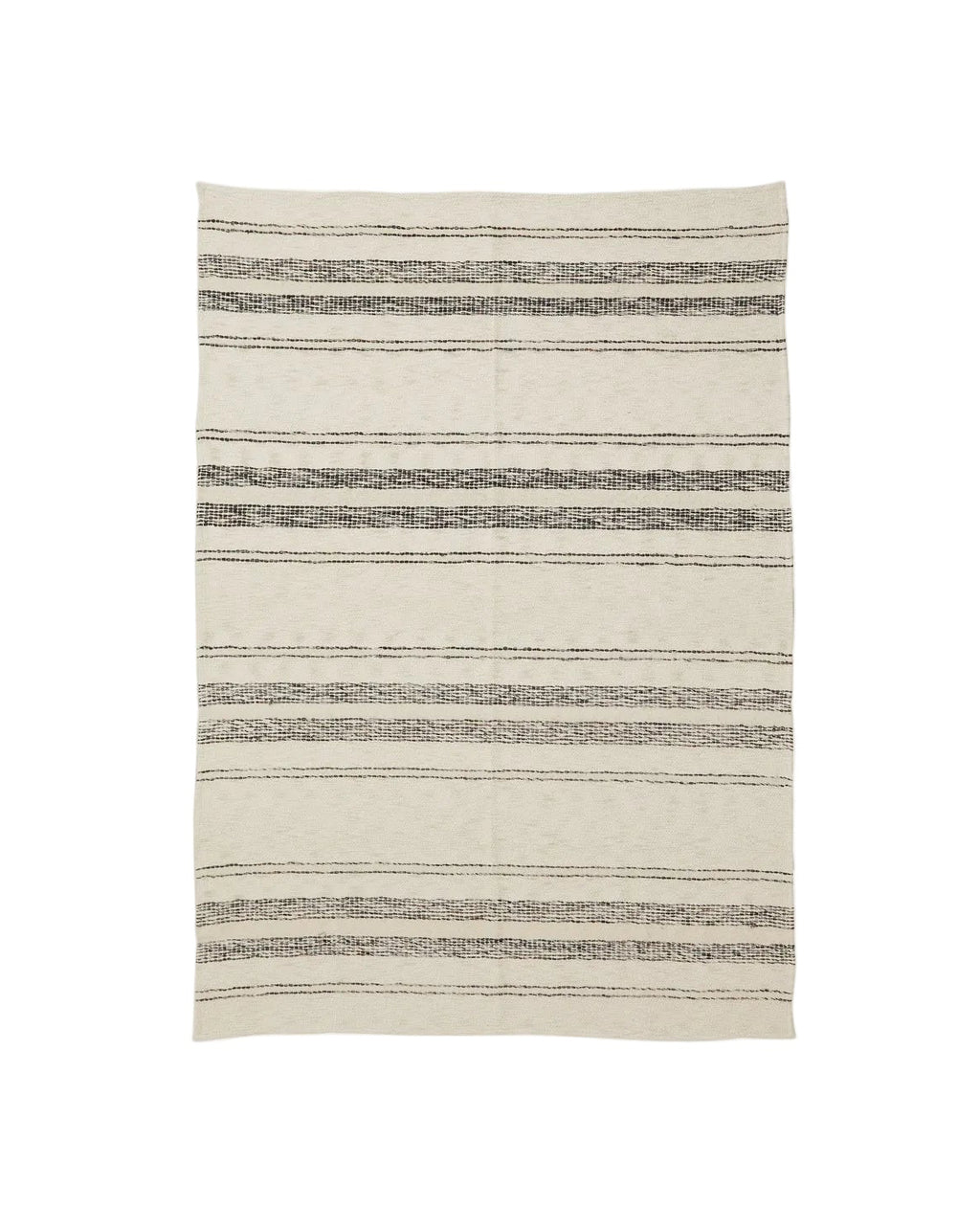 ANSER BED COVER, 140 X 200