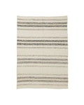 ANSER BED COVER, 140 X 200