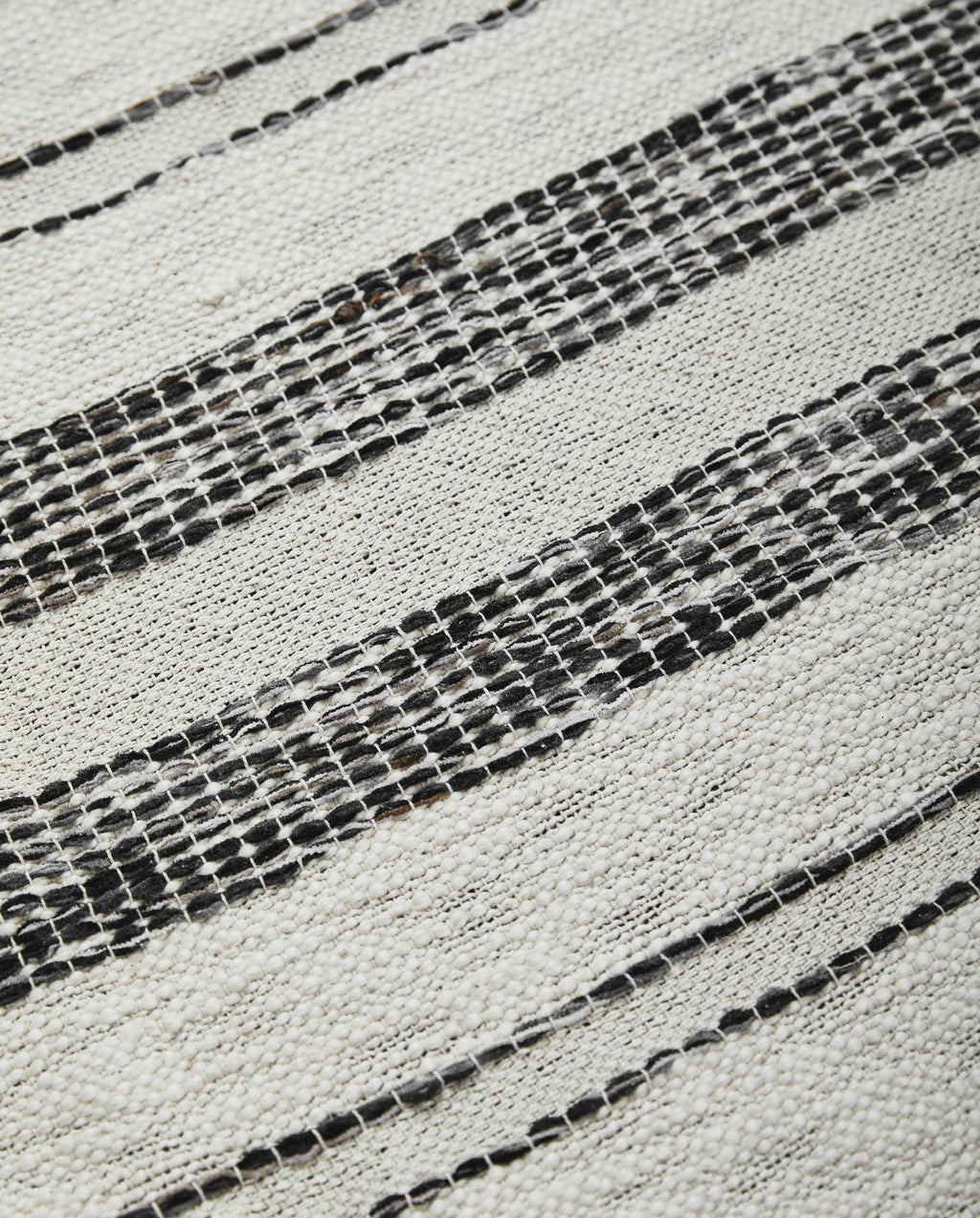 ANSER BED COVER, 140 X 200