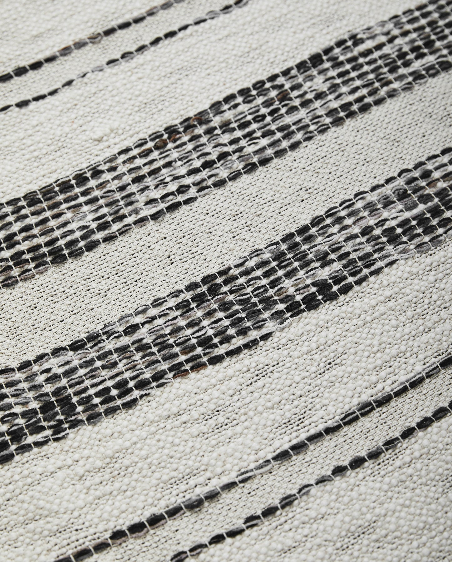 ANSER BED COVER, 140 X 200