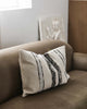 ANSER CUSHION COVER, 40 X 60