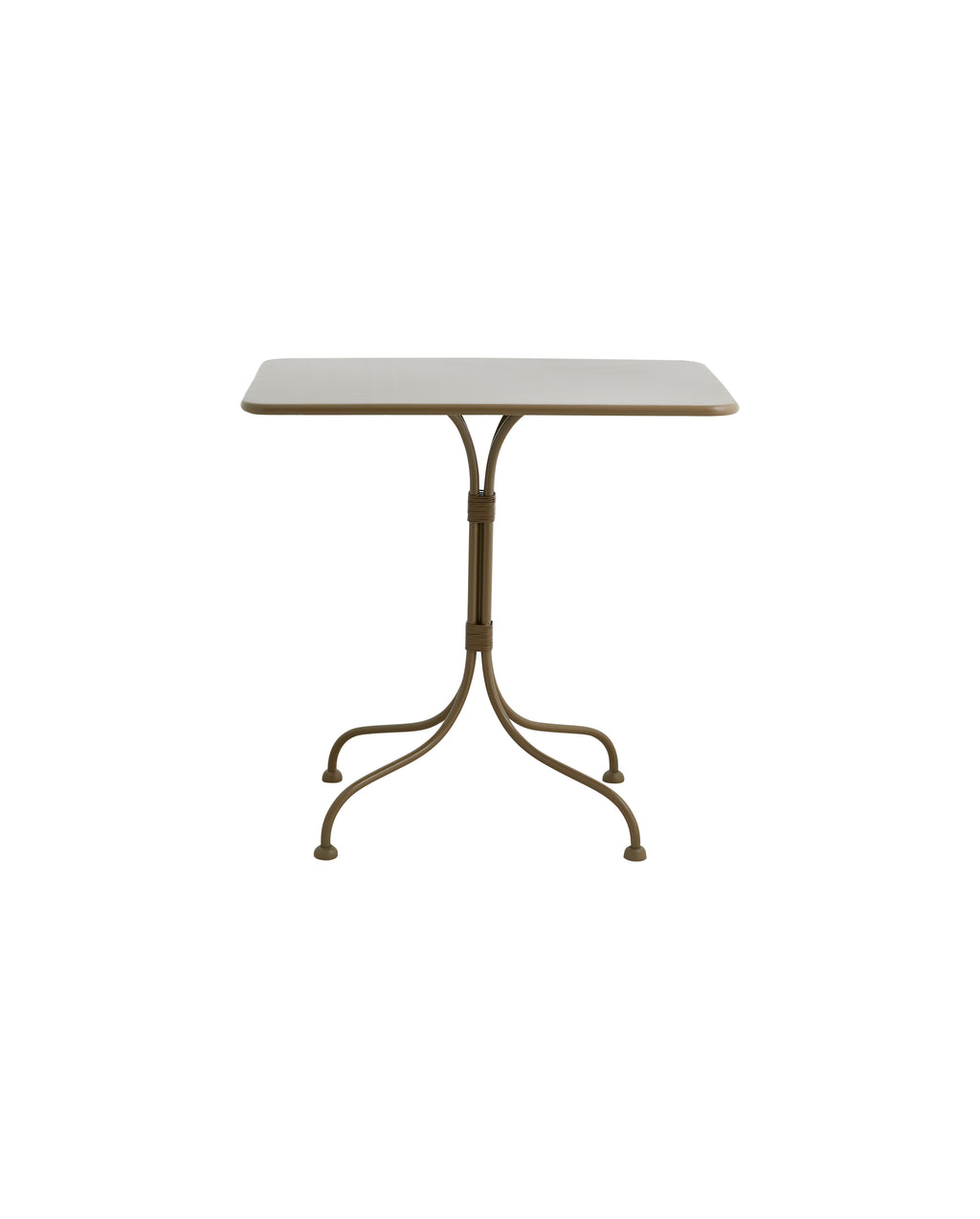 OLIVO GARDEN TABLE