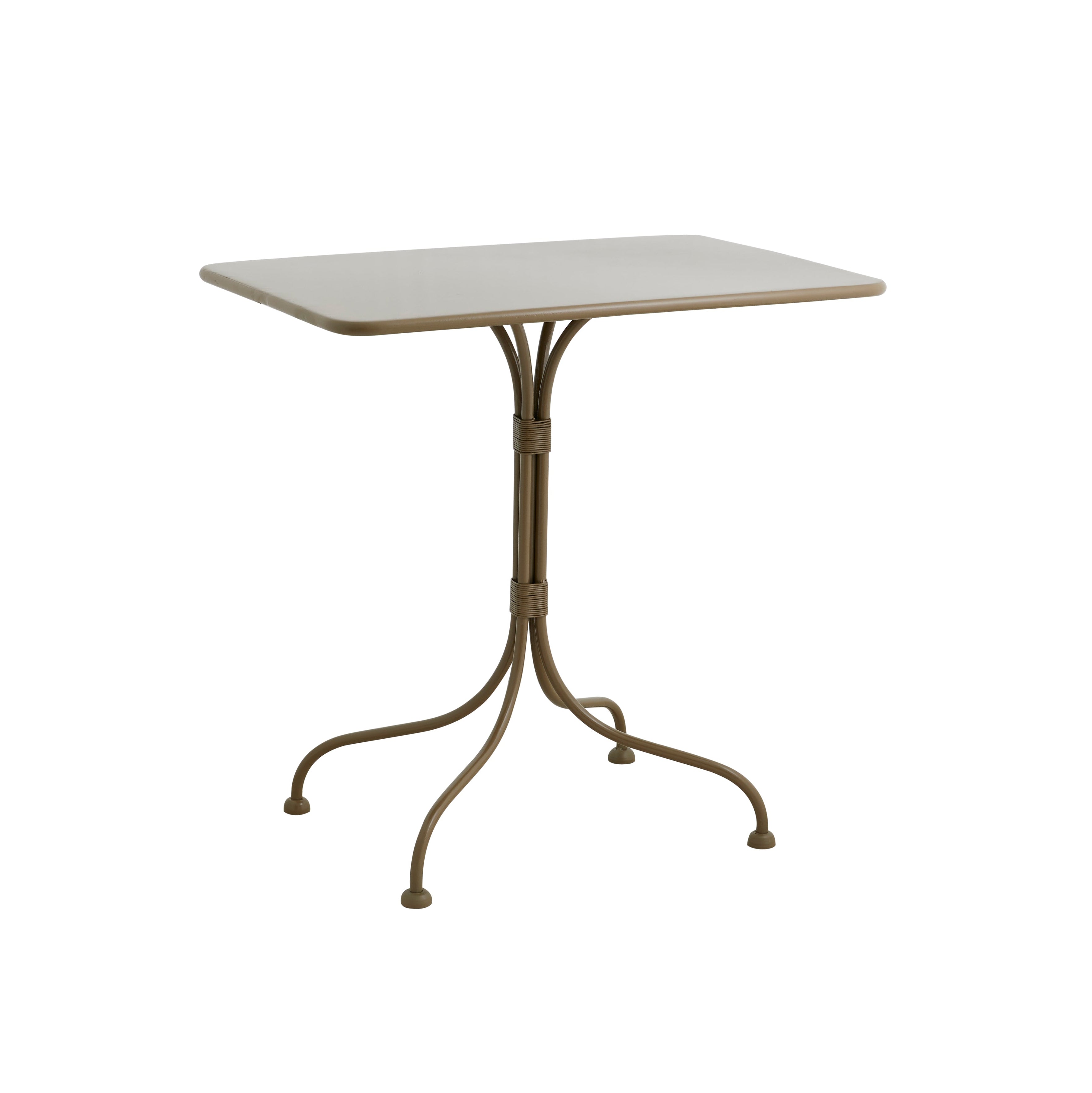 OLIVO GARDEN TABLE