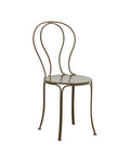 OLIVO GARDEN CHAIR