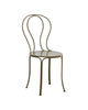 OLIVO GARDEN CHAIR