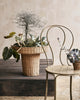 OLIVO GARDEN CHAIR