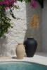 The Raffia Palmeira - Natural