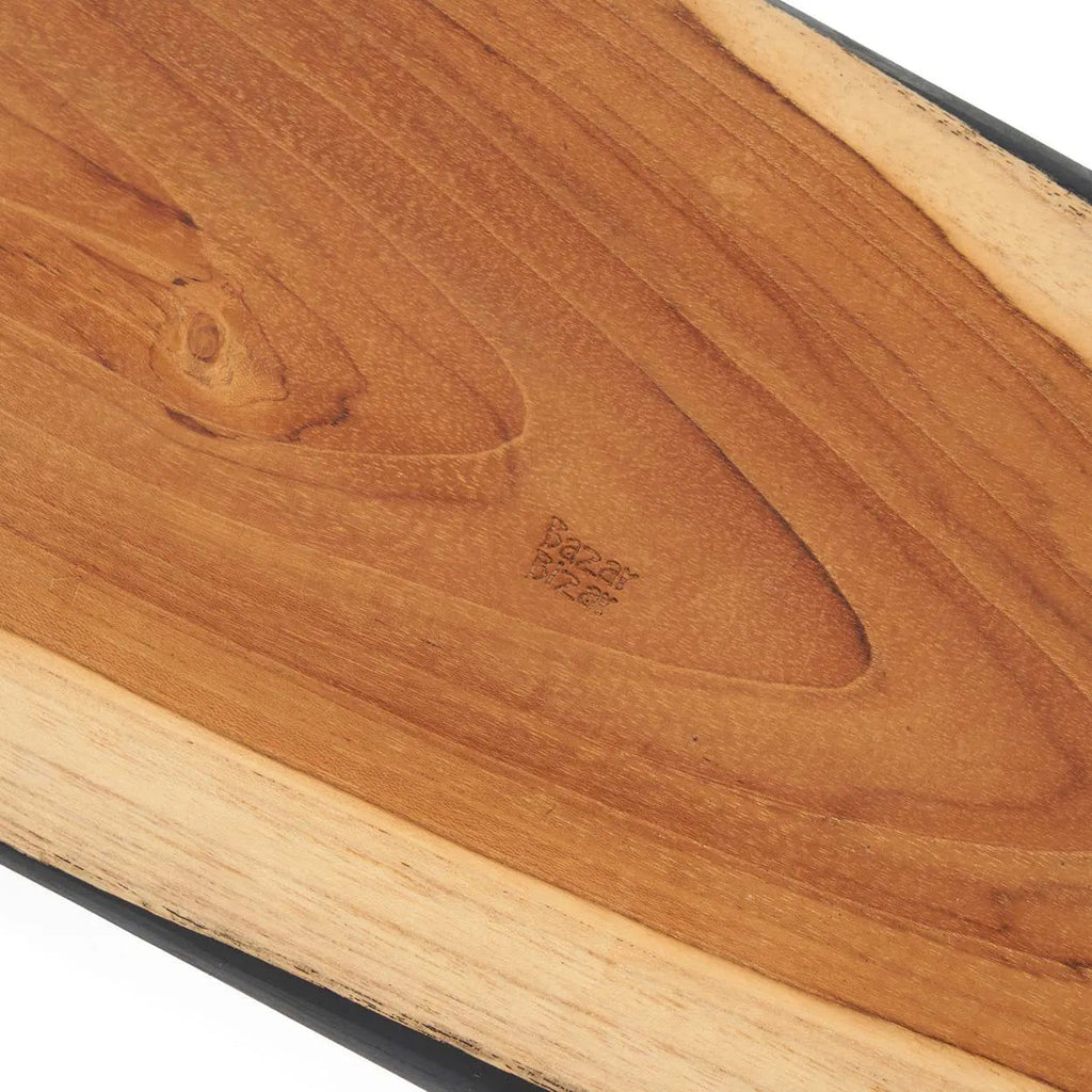The Bondi Tapas Plate - XL, 100 cm
