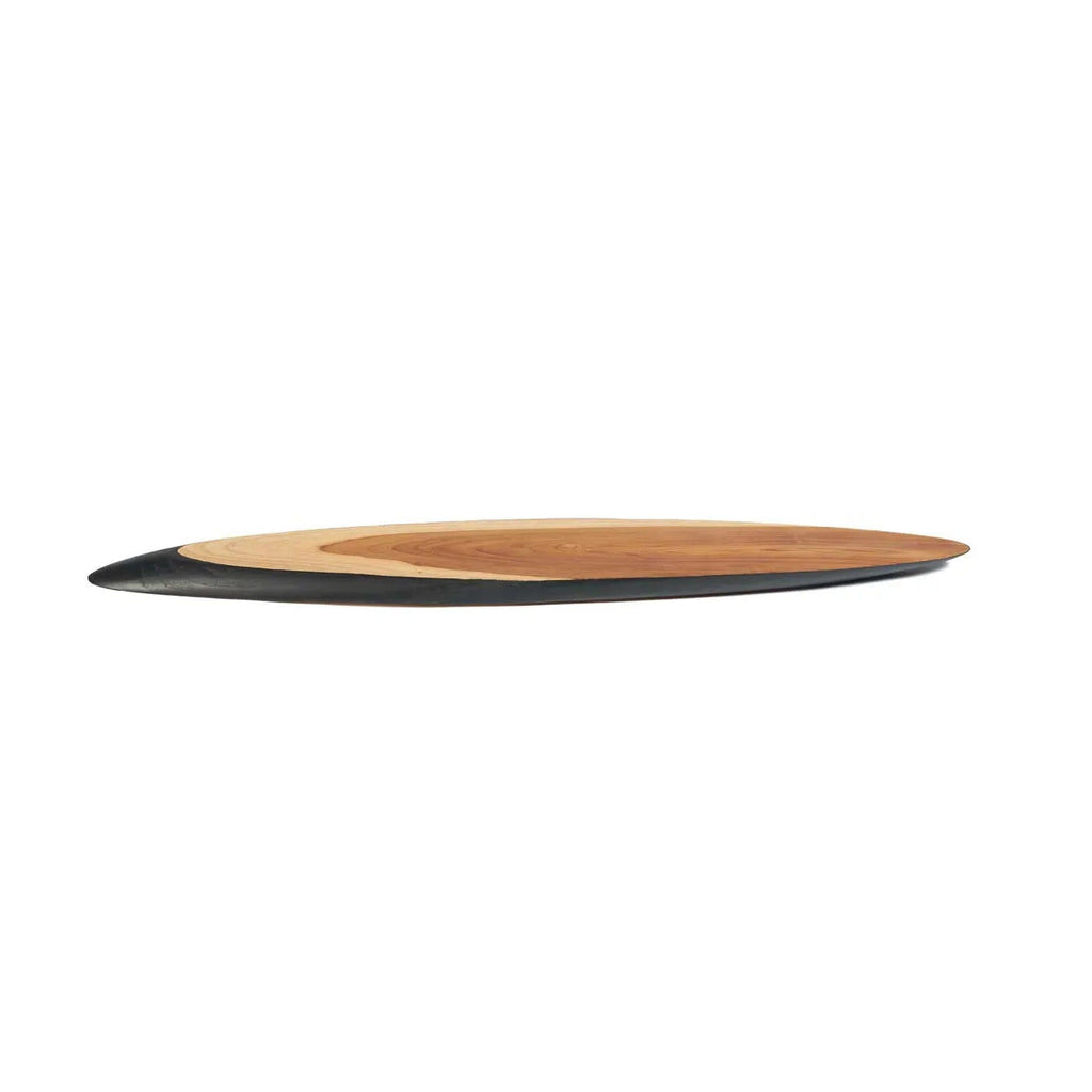 The Bondi Tapas Plate - XL, 100 cm