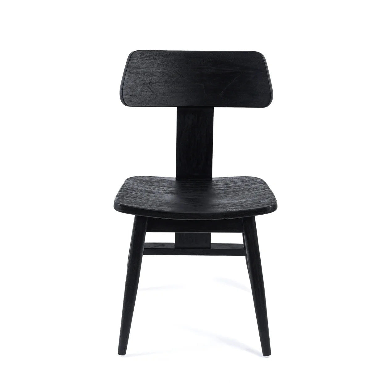 LovYa Dining Chair - Black