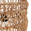 The Takuhanki Pendant - Natural - 30 cm