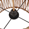The Takuhanki Pendant - Natural - 30 cm