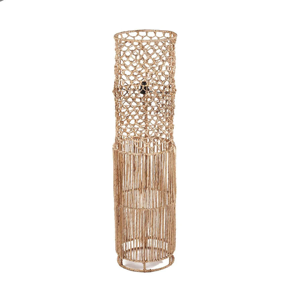 Takuhanki Pendant - Natural - XL