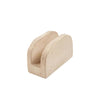 The Stone Tissue Holder