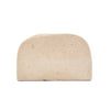 The Stone Tissue Holder