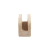 The Stone Tissue Holder