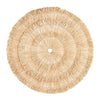 The Sehseh Wall Deco - Natural - XL, D 110 CM