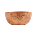 The French Fries Snack Bowl