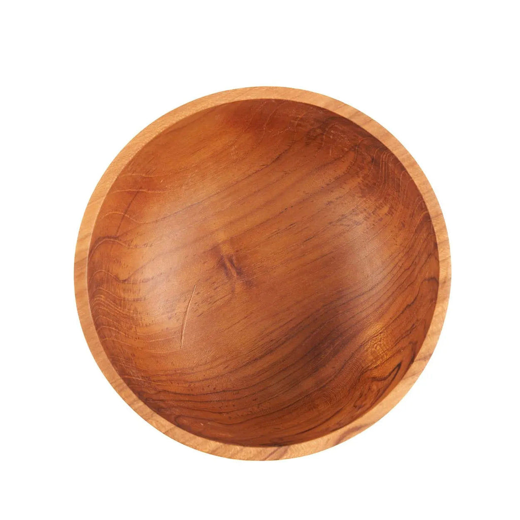 The French Fries Snack Bowl