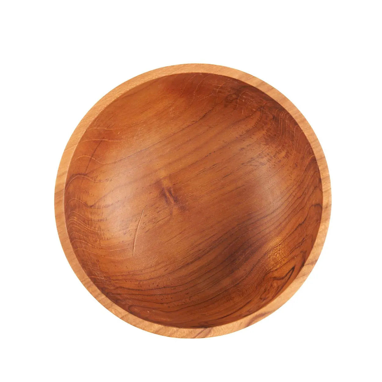 The French Fries Snack Bowl