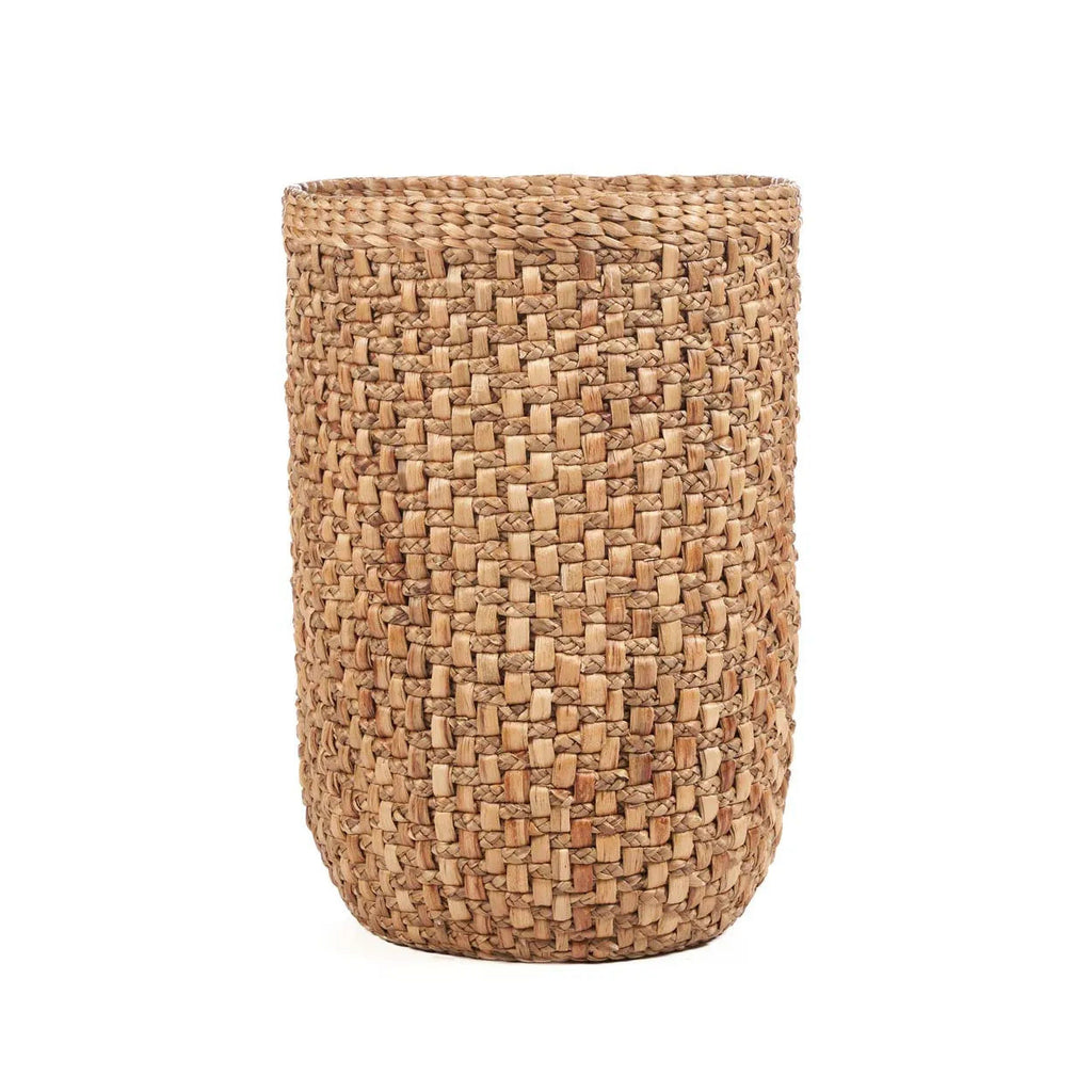 Rumih Basket - Natural