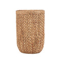 Rumih Basket - Natural