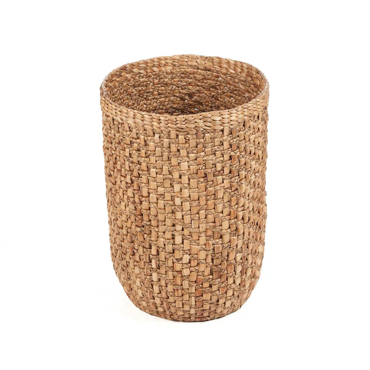 Rumih Basket - Natural