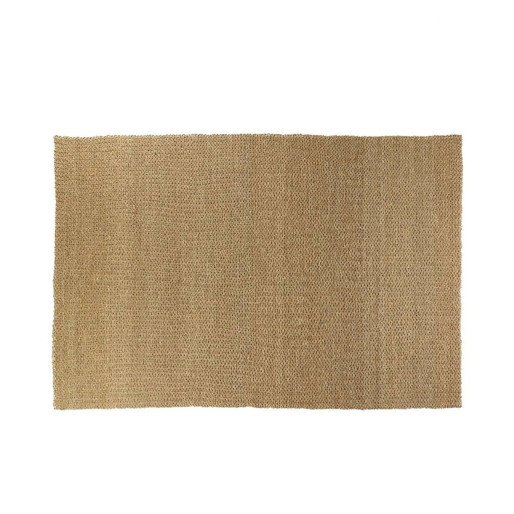 Sizali Carpet - Natural - 300 x 200 CM