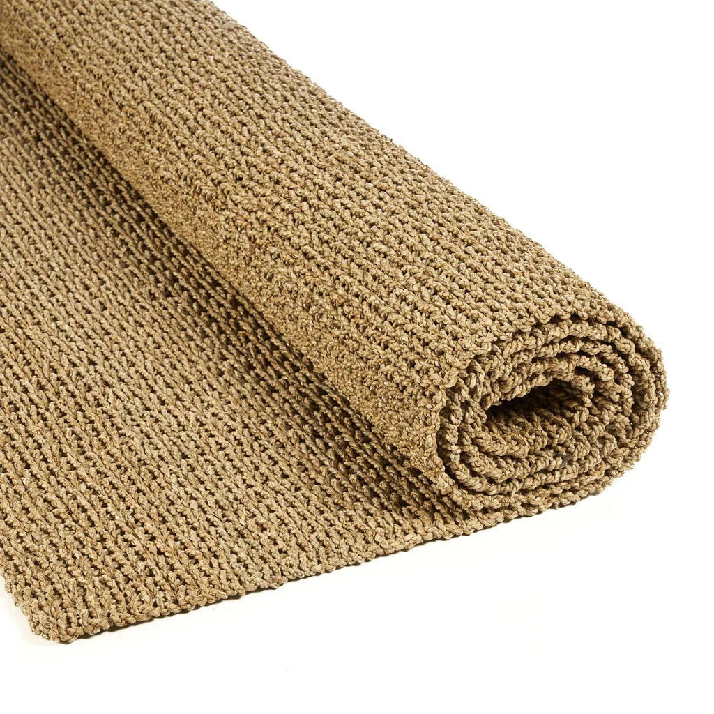 Sizali Carpet - Natural - 300 x 200 CM