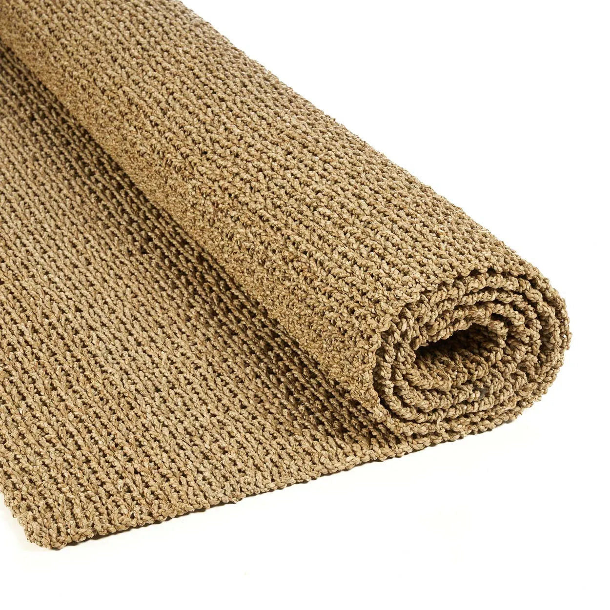 Sizali Carpet - Natural - 300 x 200 CM
