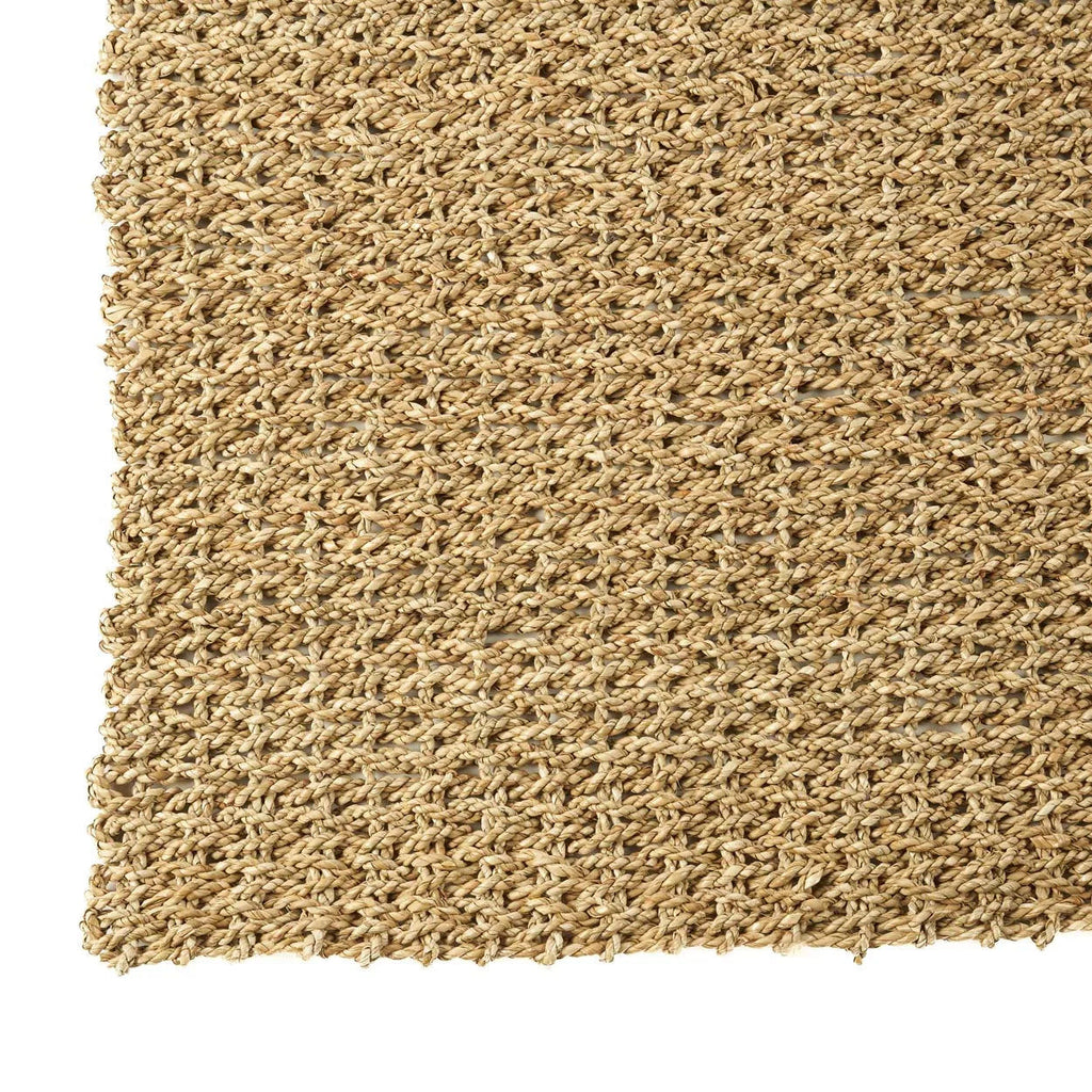 Sizali Carpet - Natural - 300 x 200 CM